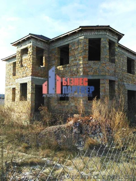 Срочная продажа дома в г. Черкассы, ул. Субботина - <ro>Изображение</ro><ru>Изображение</ru> #5, <ru>Объявление</ru> #1532619