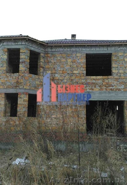 Срочная продажа дома в г. Черкассы, ул. Субботина - <ro>Изображение</ro><ru>Изображение</ru> #1, <ru>Объявление</ru> #1532619