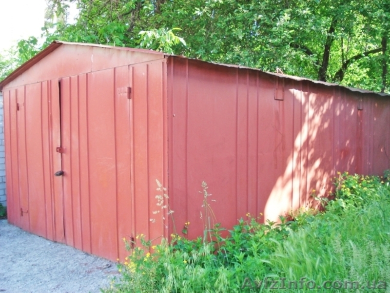 Срочная продажа административно-складского помещения, р-н ЖД вокзал - <ro>Изображение</ro><ru>Изображение</ru> #4, <ru>Объявление</ru> #1532175