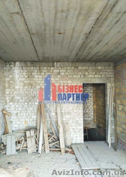 Срочная продажа дома в г. Черкассы, ул. Субботина - <ro>Изображение</ro><ru>Изображение</ru> #2, <ru>Объявление</ru> #1532619