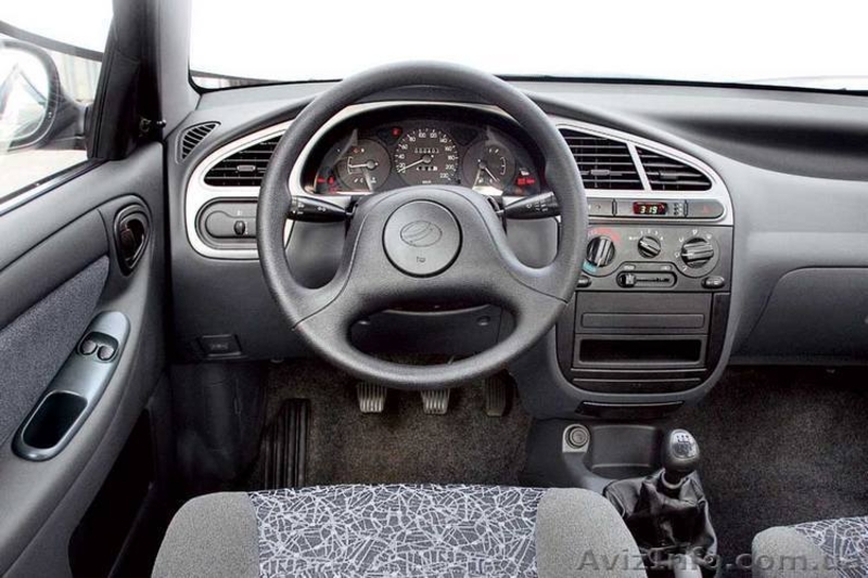 Авто в рассрочку. Оформление за 1час, через ОЩАДБАНК! - <ro>Изображение</ro><ru>Изображение</ru> #1, <ru>Объявление</ru> #1533903