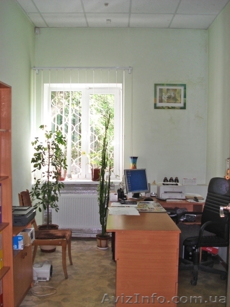 Срочная продажа административно-складского помещения, р-н ЖД вокзал - <ro>Изображение</ro><ru>Изображение</ru> #3, <ru>Объявление</ru> #1532175