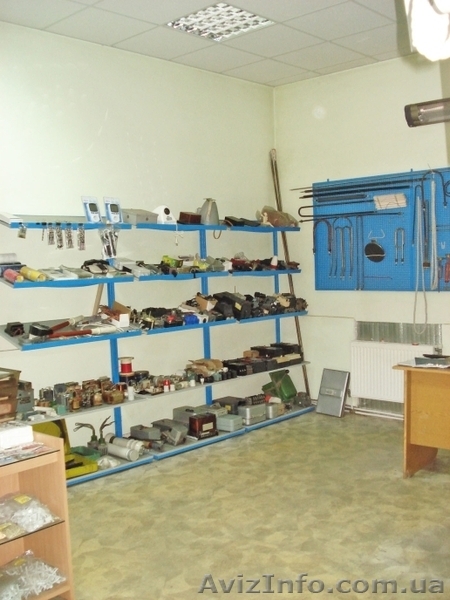 Срочная продажа административно-складского помещения, р-н ЖД вокзал - <ro>Изображение</ro><ru>Изображение</ru> #5, <ru>Объявление</ru> #1532175