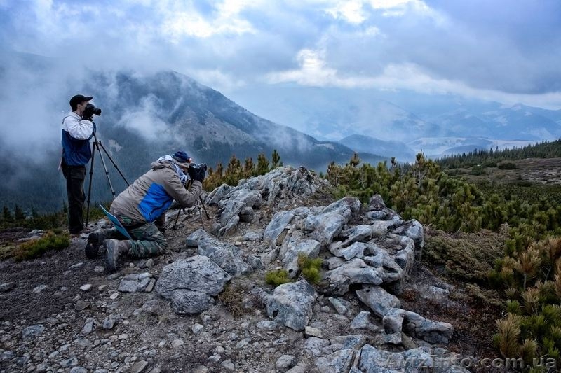 Фотошкола Черкассы - <ro>Изображение</ro><ru>Изображение</ru> #2, <ru>Объявление</ru> #1535238