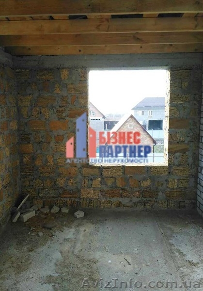 Срочная продажа дома в г. Черкассы, ул. Субботина - <ro>Изображение</ro><ru>Изображение</ru> #3, <ru>Объявление</ru> #1532619