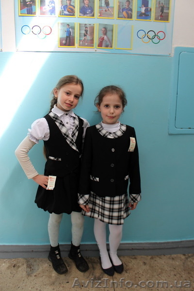 Жакет для девушек , жакет, Киев , Одесса, Харьков - <ro>Изображение</ro><ru>Изображение</ru> #9, <ru>Объявление</ru> #488110