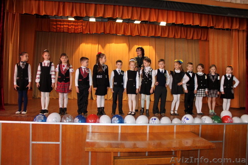 Жакет для девушек , жакет, Киев , Одесса, Харьков - <ro>Изображение</ro><ru>Изображение</ru> #10, <ru>Объявление</ru> #488110