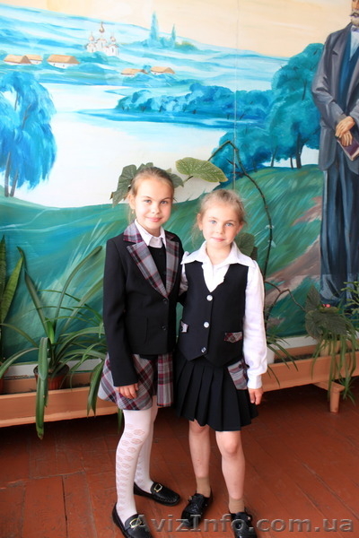 Жакет для девушек , жакет, Киев , Одесса, Харьков - <ro>Изображение</ro><ru>Изображение</ru> #6, <ru>Объявление</ru> #488110