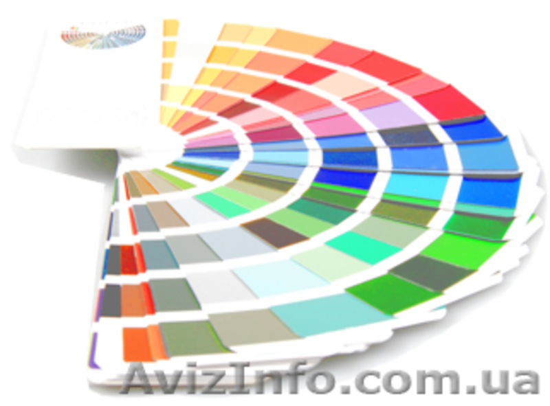 Покраска металлоизделий - <ro>Изображение</ro><ru>Изображение</ru> #2, <ru>Объявление</ru> #1532880