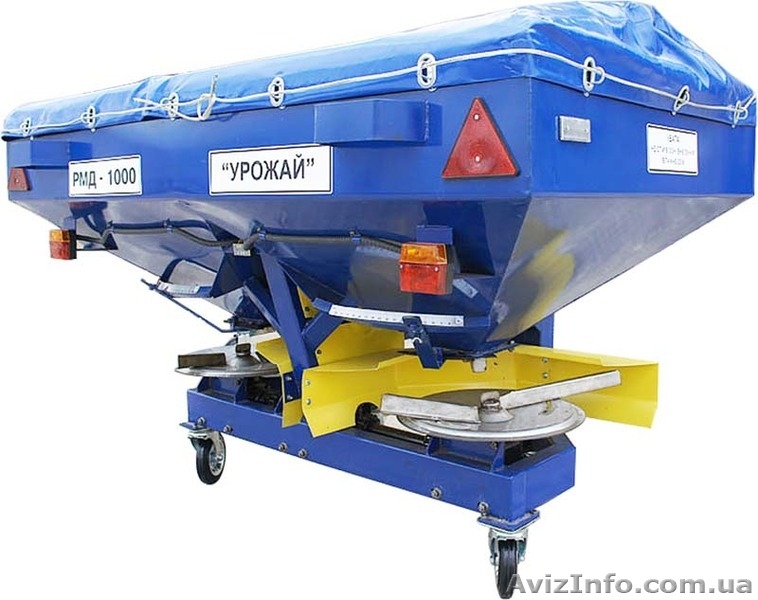 с документами для постановки на учет НТС-5 - <ro>Изображение</ro><ru>Изображение</ru> #3, <ru>Объявление</ru> #1533006