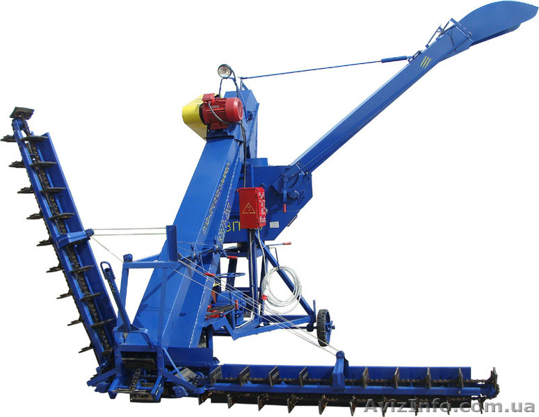 с документами для постановки на учет НТС-5 - <ro>Изображение</ro><ru>Изображение</ru> #2, <ru>Объявление</ru> #1533006