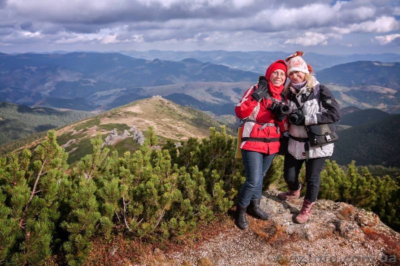 Фотокурсы Черкассы Новый набор - <ro>Изображение</ro><ru>Изображение</ru> #4, <ru>Объявление</ru> #1546657