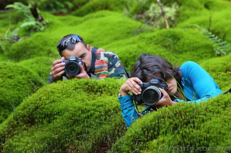 Фотокурсы Черкассы Новый набор - <ro>Изображение</ro><ru>Изображение</ru> #7, <ru>Объявление</ru> #1546657