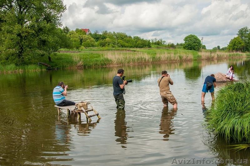 Фотокурсы Черкассы Новый набор - <ro>Изображение</ro><ru>Изображение</ru> #8, <ru>Объявление</ru> #1546657