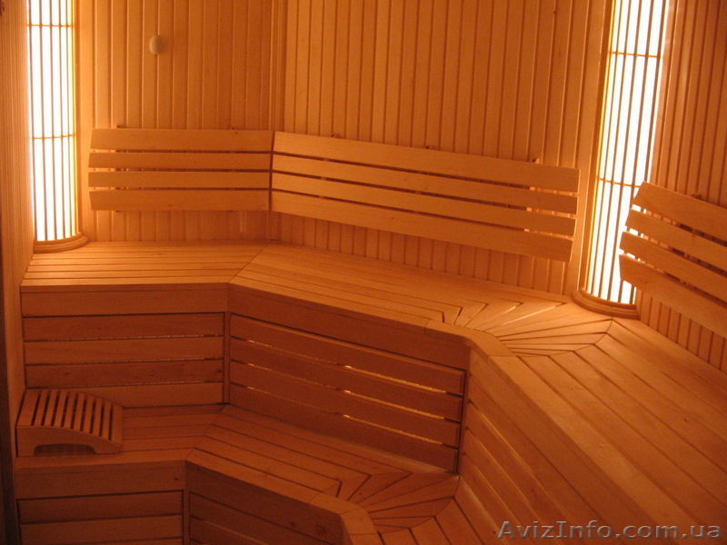 Бани Сауны Офуро отделка деревом помещений - <ro>Изображение</ro><ru>Изображение</ru> #2, <ru>Объявление</ru> #1543816