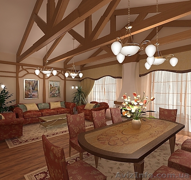 Бани Сауны Офуро отделка деревом помещений - <ro>Изображение</ro><ru>Изображение</ru> #7, <ru>Объявление</ru> #1543816