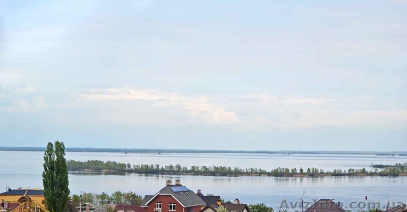 Продается  3 комнатная квартира  с прекрасным видом на р. Днепр - <ro>Изображение</ro><ru>Изображение</ru> #10, <ru>Объявление</ru> #1545249