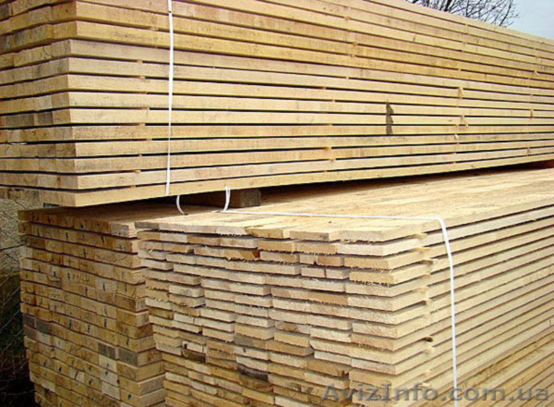 Пиломатериалы Черкассы - <ro>Изображение</ro><ru>Изображение</ru> #3, <ru>Объявление</ru> #1541468