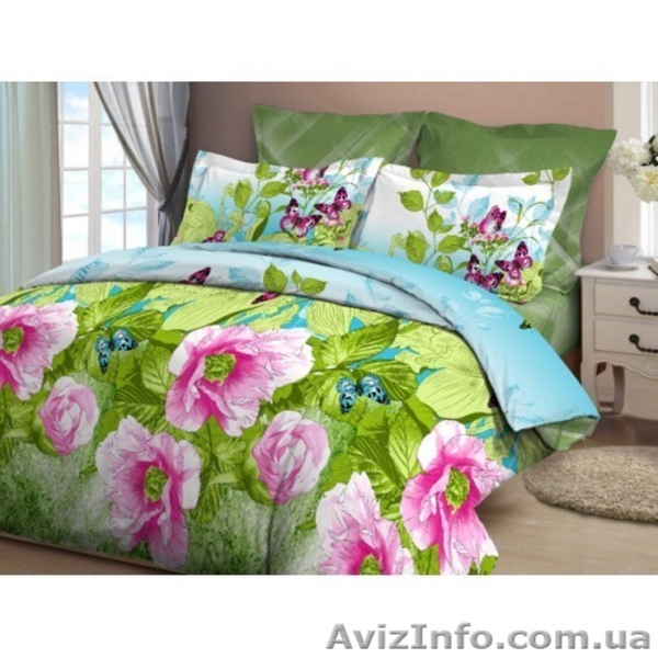 Подарочные наборы постельного белья - <ro>Изображение</ro><ru>Изображение</ru> #1, <ru>Объявление</ru> #1543722