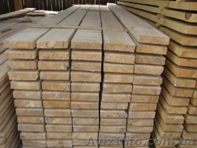 Пиломатериалы Черкассы - <ro>Изображение</ro><ru>Изображение</ru> #4, <ru>Объявление</ru> #1541468