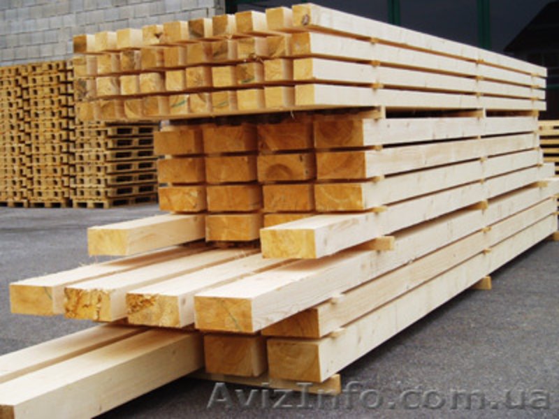 Пиломатериалы Черкассы - <ro>Изображение</ro><ru>Изображение</ru> #5, <ru>Объявление</ru> #1541468