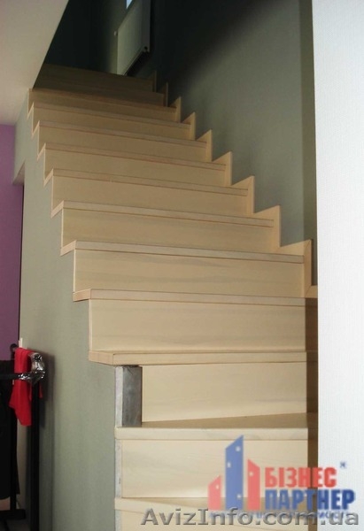 Продается двухэтажный дом с ремонтом в живописном месте - <ro>Изображение</ro><ru>Изображение</ru> #5, <ru>Объявление</ru> #1543089