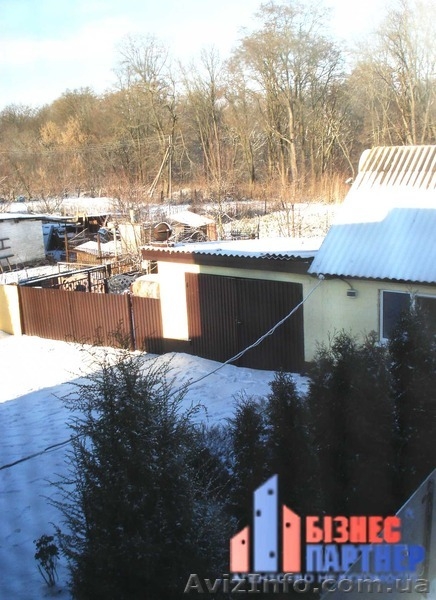 Продается двухэтажный дом с ремонтом в живописном месте - <ro>Изображение</ro><ru>Изображение</ru> #4, <ru>Объявление</ru> #1543089