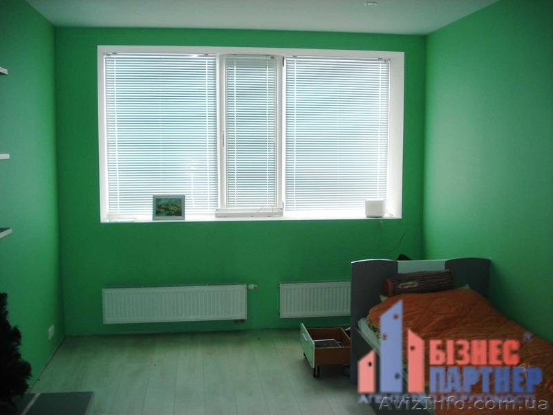 Продается двухэтажный дом с ремонтом в живописном месте - <ro>Изображение</ro><ru>Изображение</ru> #7, <ru>Объявление</ru> #1543089