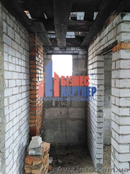 Продажа участка под застройку в с. Свидивок - <ro>Изображение</ro><ru>Изображение</ru> #2, <ru>Объявление</ru> #1543186