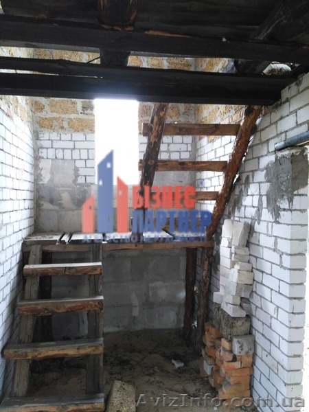 Продажа участка под застройку в с. Свидивок - <ro>Изображение</ro><ru>Изображение</ru> #3, <ru>Объявление</ru> #1543186