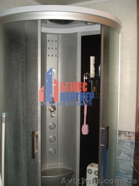 Продается отличная 3-х комнатная квартира в р-не площади 700-летия . - <ro>Изображение</ro><ru>Изображение</ru> #2, <ru>Объявление</ru> #1552359