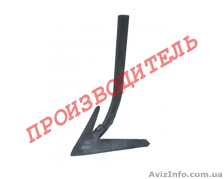 Стойка КПС. Производитель! - <ro>Изображение</ro><ru>Изображение</ru> #2, <ru>Объявление</ru> #890221