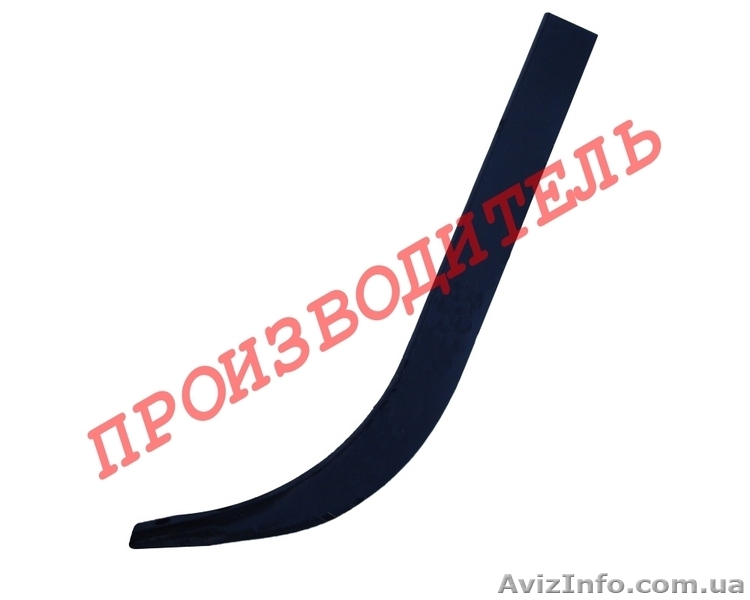 Стойка КПС. Производитель! - <ro>Изображение</ro><ru>Изображение</ru> #1, <ru>Объявление</ru> #890221