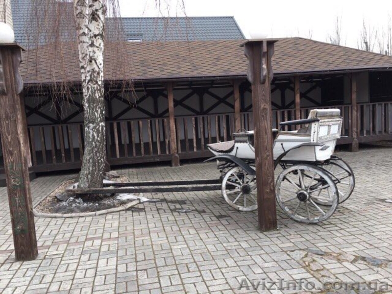 Продам действующий ресторан - паб в г. Черкассы. - <ro>Изображение</ro><ru>Изображение</ru> #1, <ru>Объявление</ru> #1559385