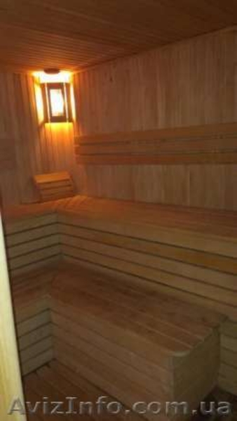 Продаж елітного 2-пов.котеджа біля Дніпра із лазнею  - <ro>Изображение</ro><ru>Изображение</ru> #7, <ru>Объявление</ru> #1384615