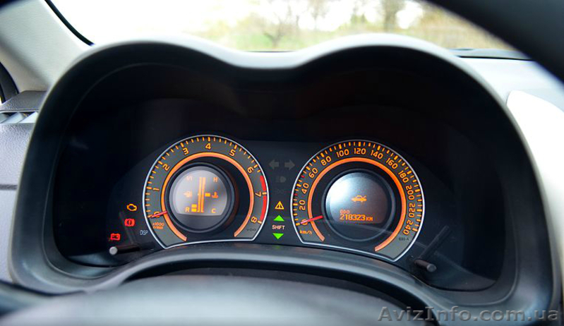 Toyota Corolla Бензин, 1598.0 куб. см, 132 к.с., Euro IV - <ro>Изображение</ro><ru>Изображение</ru> #6, <ru>Объявление</ru> #1555914