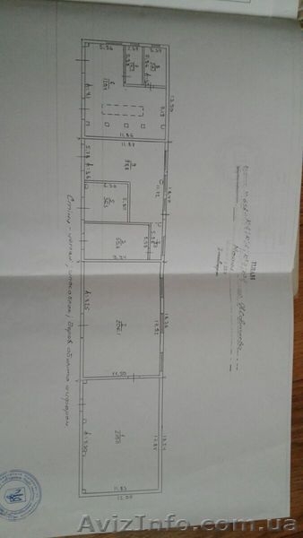 Аренда: производственно-складские помещения, гаражи, подвал, ферма. Мошны. - <ro>Изображение</ro><ru>Изображение</ru> #2, <ru>Объявление</ru> #1559567