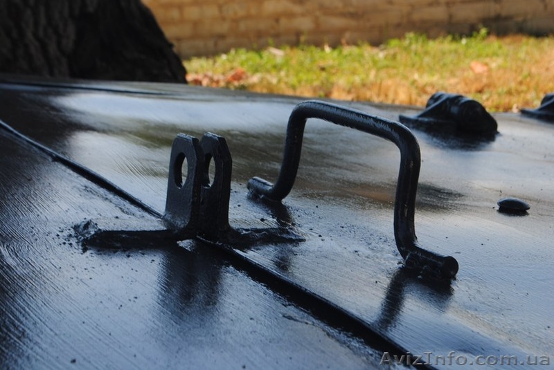 Срочная продажа гаражные ворота - <ro>Изображение</ro><ru>Изображение</ru> #1, <ru>Объявление</ru> #1569557