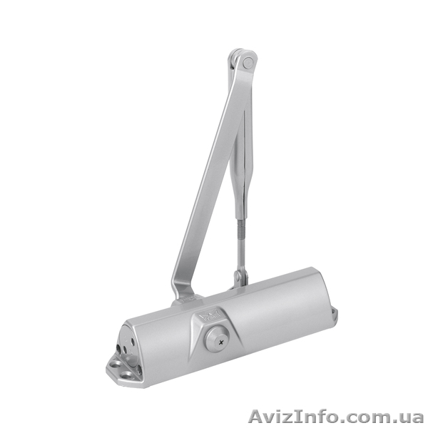 Установка та техническое обслуживание домофонных систем - <ro>Изображение</ro><ru>Изображение</ru> #4, <ru>Объявление</ru> #1570052