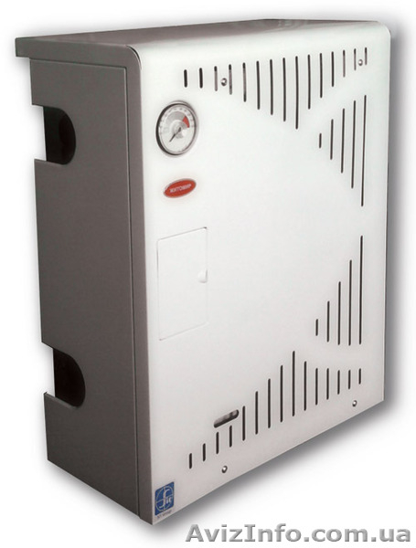 МОНТАЖ УСТАНОВКА  КОЛОНОК, КОНВЕКТОРОВ И СИСТЕМ ОТОПЛЕНИЯ В Черкассах - Изображение #4, Объявление #1570758