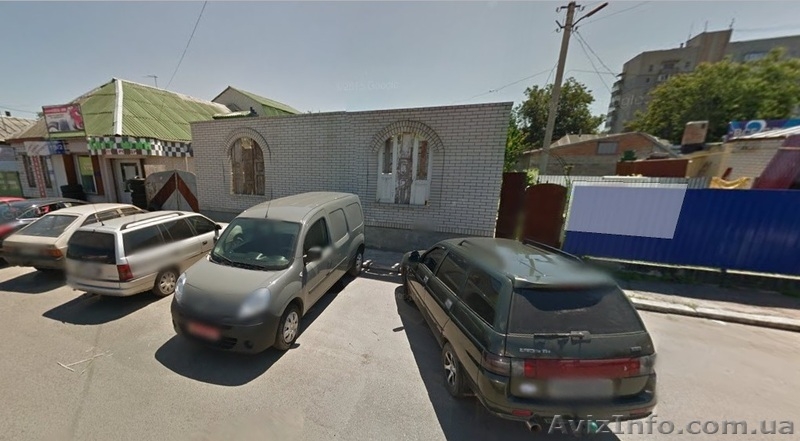 Отличное предложение для магазина в г. Смела - <ro>Изображение</ro><ru>Изображение</ru> #1, <ru>Объявление</ru> #1571784