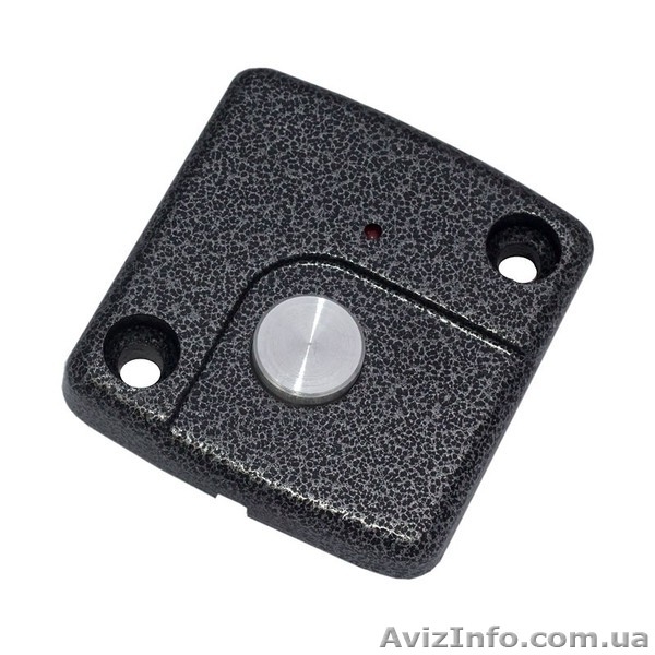 Установка та техническое обслуживание домофонных систем - <ro>Изображение</ro><ru>Изображение</ru> #6, <ru>Объявление</ru> #1570052