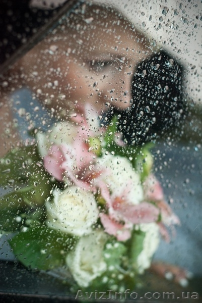 Фотограф на весілля, відеозйомка весіль та урочистих подій - <ro>Изображение</ro><ru>Изображение</ru> #4, <ru>Объявление</ru> #1577762