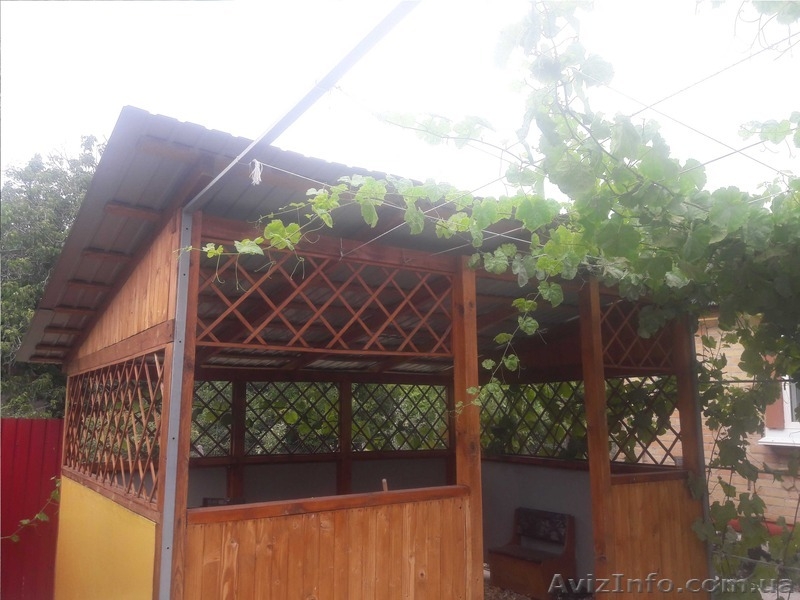 Продается дом с.Красная Слобода - <ro>Изображение</ro><ru>Изображение</ru> #2, <ru>Объявление</ru> #1579067