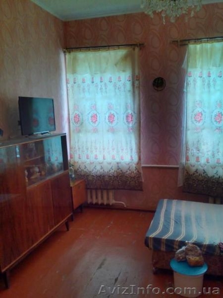 Продается часть дома в Центре Черкасс, возможно под бизнес - <ro>Изображение</ro><ru>Изображение</ru> #1, <ru>Объявление</ru> #1583713