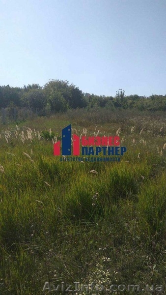 Продается земельный участок р-не Сады - <ro>Изображение</ro><ru>Изображение</ru> #1, <ru>Объявление</ru> #1583884