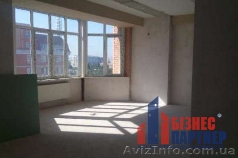 Продается 2х-комнатная квартира по бул. Шевченко 150 - <ro>Изображение</ro><ru>Изображение</ru> #4, <ru>Объявление</ru> #1585389