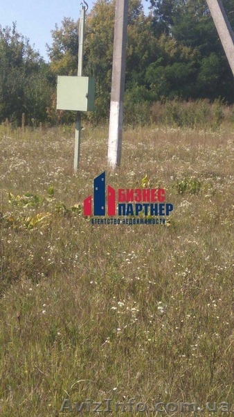 Продается земельный участок р-не Сады - <ro>Изображение</ro><ru>Изображение</ru> #3, <ru>Объявление</ru> #1583884