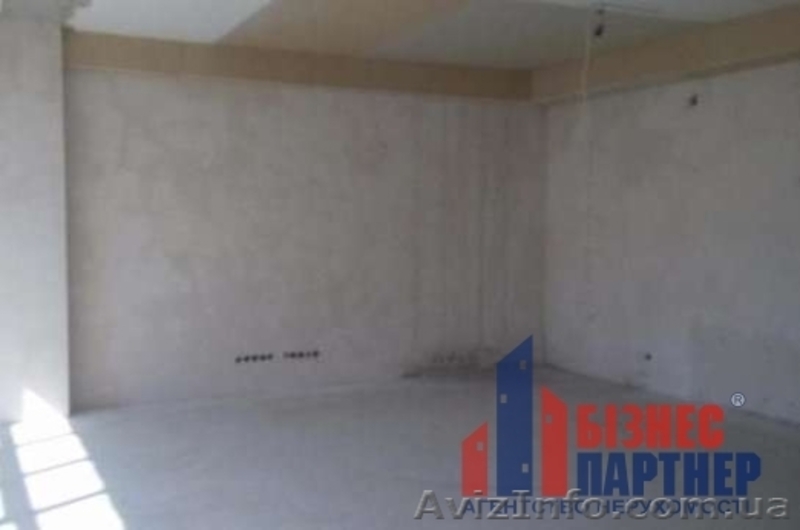 Продается 2х-комнатная квартира по бул. Шевченко 150 - <ro>Изображение</ro><ru>Изображение</ru> #3, <ru>Объявление</ru> #1585389