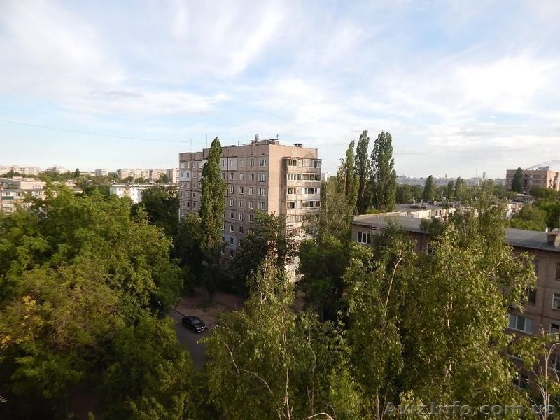 Продается 2-х комнатная квартира по ул. Толстого - <ro>Изображение</ro><ru>Изображение</ru> #5, <ru>Объявление</ru> #1583712